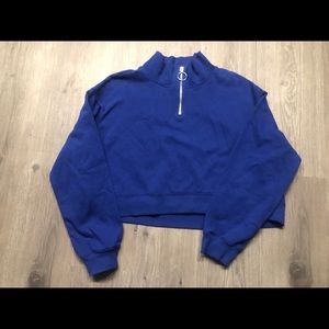 Women’s top like new